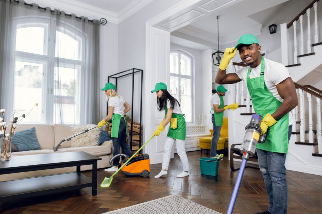 cleaning service (1)